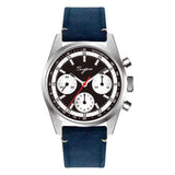 Sugess Chronograph Watch