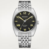 Seizenn California Blue W10 Case