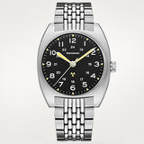 Seizenn California Blue W10 Case