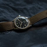 Seizenn California Black
