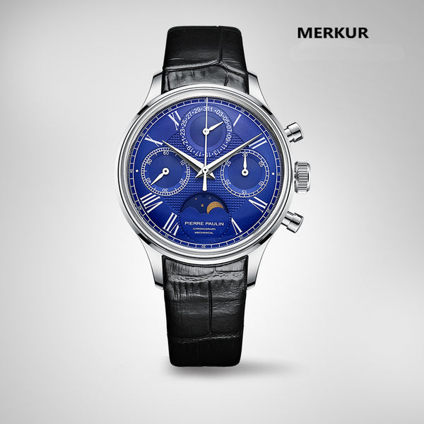 Pierre paulin orologio amazon hot sale