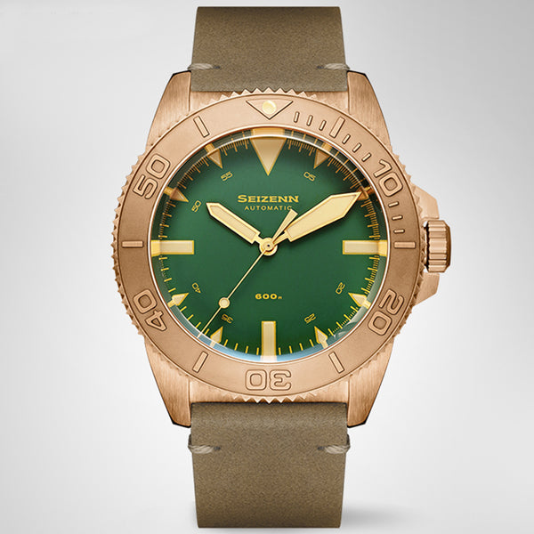 NICENESS BRIANサイズM NICENESS BRIAN ファイヤーマンデニムカバーオール