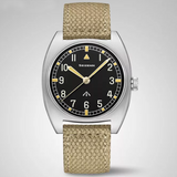 Seizenn California Blue W10 Case
