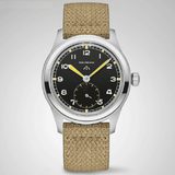 Seizenn California Blue W10 Case