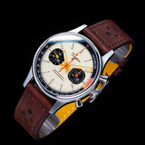 Sugess Chronograph V2