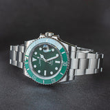 Sugess Diver SU126610LV