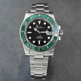 Sugess Diver SU126610LV
