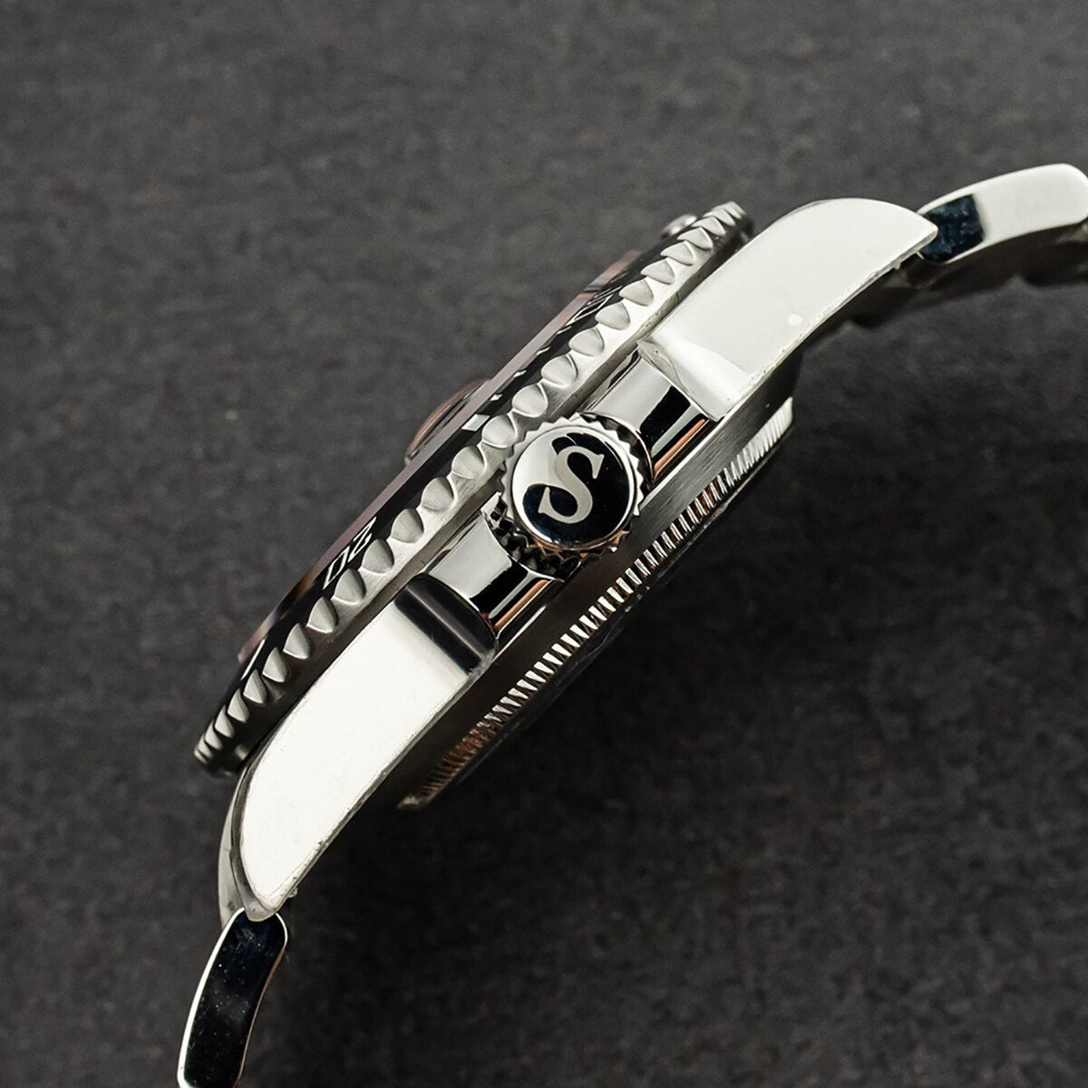 Sugess Diver SU126610LV
