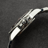 Sugess Diver SU126610LV