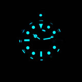 Sugess Diver SU126610LV