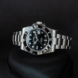 Sugess Diver SU126610LV