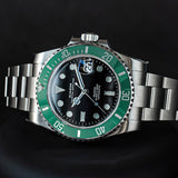 Sugess Diver SU126610LV