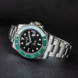 Sugess Diver SU126610LV