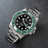Sugess Diver SU126610LV