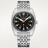 Seizenn California Blue W10 Case
