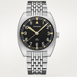Seizenn California Blue W10 Case