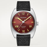 Seizenn California Blue W10 Case
