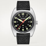 Seizenn California Blue W10 Case