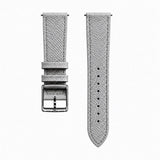 MERKUR WATCH BAND 22MM