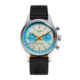 Sugess Chronograph V2