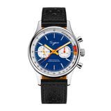 Sugess Chronograph V2