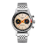 Sugess Chronograph V2