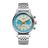 Sugess Chronograph V2