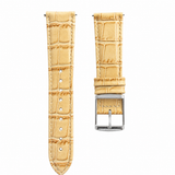 MERKUR WATCH BAND 22MM