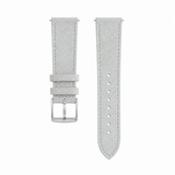 MERKUR WATCH BAND 22MM