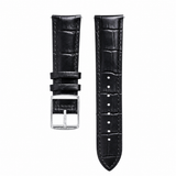 MERKUR WATCH BAND 22MM