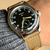 Seizenn W10 A