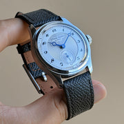 Pierre Paulin Men's Watch