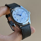 Pierre Paulin Men's Watch