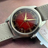 Merkur Chinese Year Watch