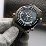 Merkur Alarm Watches