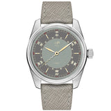 MERKUR Horologe Watch