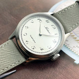 Merkur Intaglio Watch