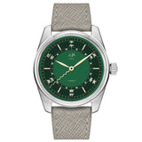 MERKUR Horologe Watch