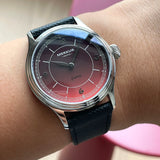 Merkur Sunset Watch