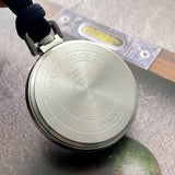 Merkur Pocket Watch
