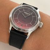 Merkur Sunset Watch