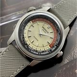 Merkur Universal Time