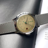 MERKUR Mechanical Watch
