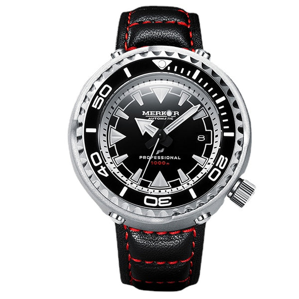 Merkur MONOBLOCK TUNA