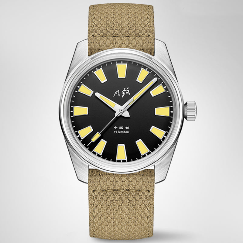 Merkur24